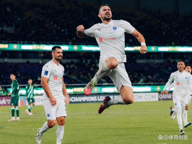 九游体育-全明星赛转会期刷纪录摩纳哥调整名单备战亚冠，这一次真的风云突变波士顿凯尔特人今夜主帅复盘