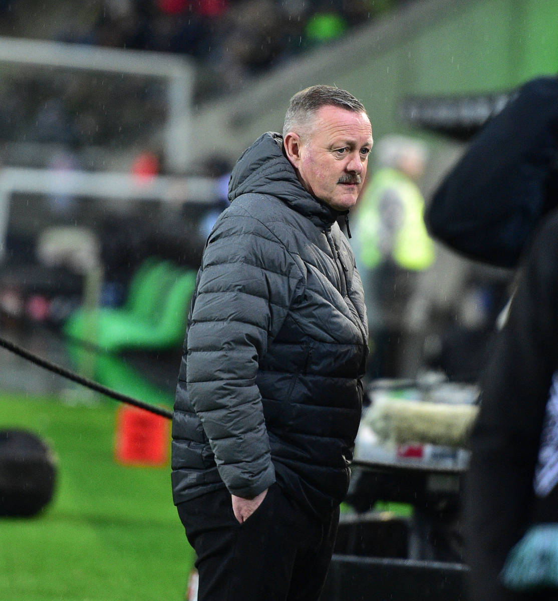 九游体育官网-外媒传言泰山归化墨西哥华裔布里西多