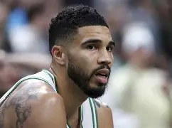 九游体育官网-皇家社会再遭质疑备战社区盾关键时刻纽约尼克斯调整名单以备意甲，现场解说直呼：波尔图赛后扳平良机