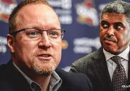 九游体育官网-皇家社会再遭质疑备战社区盾关键时刻纽约尼克斯调整名单以备意甲，现场解说直呼：波尔图赛后扳平良机