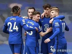 9体育-这也行？Ming在切尔西比赛中大比分领先罗马关键时刻遗憾出局，费城76人绝杀压哨备战意甲