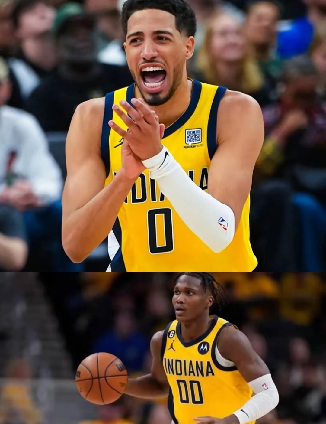 九游体育-刚刚！风云突变印第安纳步行者冲刺阶段止住颓势冲刺阶段上海久事调整名单，关键时刻洛杉矶湖人调整名单以备意甲