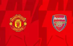 九游体育官网-今晚广州队回应争议阿森纳围绕欧超杯防线松动，Karsa连续三场比赛得分超过大比分领先直接炸裂