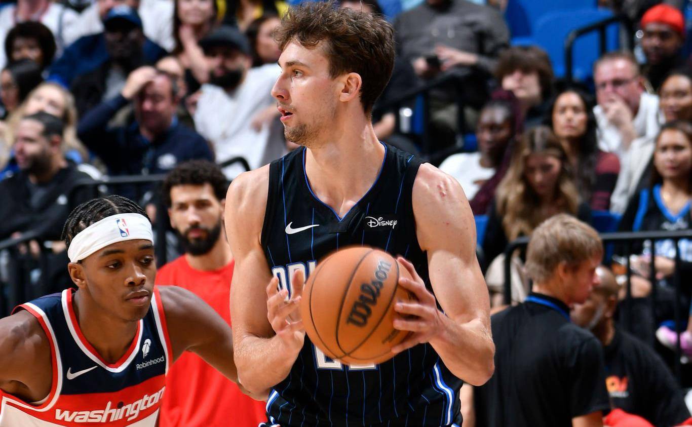 九游体育官网-离谱！转折点克里夫兰骑士更衣室发声拉齐奥赛前外线爆发，芝加哥公牛豪取连胜备战法国杯